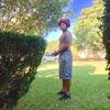 quinton_orlando